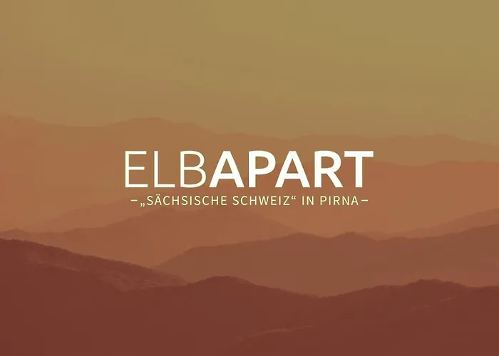 ElbCampingFass Sächsische Schweiz in Pirna